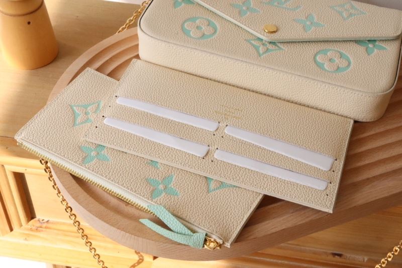 Louis Vuitton Purse